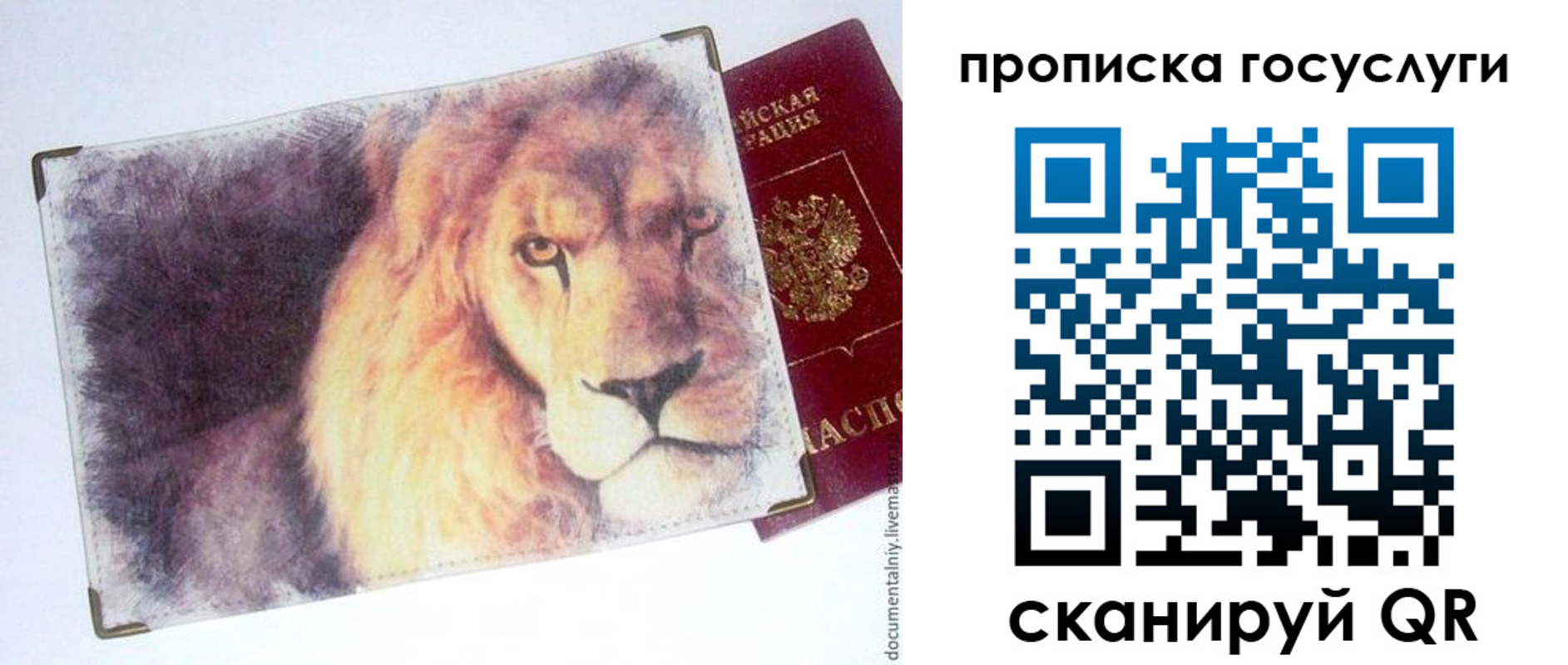 временная регистрация для всех в Алтайском крае